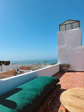 Casa Artsea
